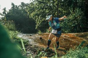 BIB: 
                            <button type="button" onclick="openModal(26049756)" class="btn btn-primary btn-sm float-right btn-popup" data-toggle="modal" data-target=".modal-high-quality">
                        <i class="fas fa-shopping-cart"></i> Add to Cart
                    </button>
                                            <button type="button" onclick="isThisMe(26049756, true)" class="btn btn-success btn-sm float-right btn-popup btn-isme hidden" data-toggle="tooltip" data-placement="bottom" title="นี่คือรูปของคุณใช่ไหม คลิกที่นี่เพื่อเอาเข้าอัลบั้ม">
                        <i class="fas fa-plus"></i> Add to album
                    </button>
                    <button type="button" onclick="isThisMe(26049756, false)" class="btn btn-warning btn-sm float-right btn-popup btn-isnotme hidden">
                        <i class="fas fa-ban"></i> Remove from album
                    </button>